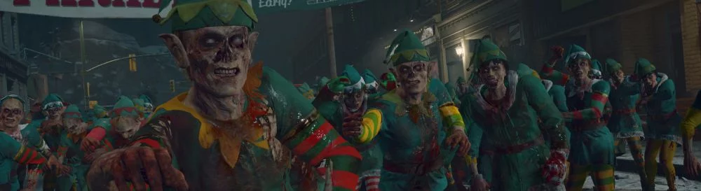 Ucuz Dead Rising 4 - Holiday Stocking Stuffer Pack satın al, %90'a varan indirimler 🏷️, farklı mağazalarda fiyat karşılaştırması