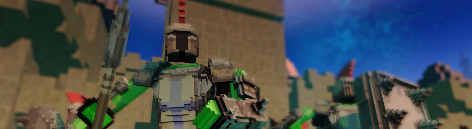 Farklı ülkelerde Pixel Gear çıkış tarihi