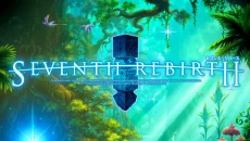 Final Fantasy XI Mobile Final Fantasy XI Mobile ile benzer