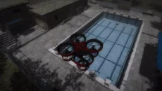 MechWarrior 4: Mercenaries MechWarrior 4: Mercenaries ile benzer