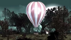 Oxygen Not Included Oxygen Not Included ile benzer