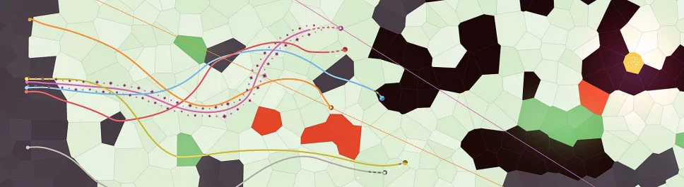 Karmaşık incelemeler Chalo Chalo hakkında — 0 görüş