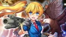 Final Fantasy Final Fantasy ile benzer