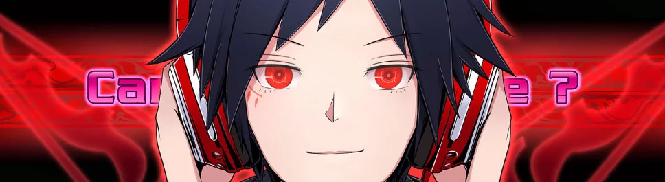 Farklı ülkelerde Akiba's Beat çıkış tarihi