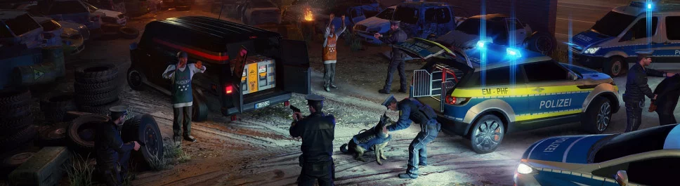 Ucuz Emergency 2017 satın al, %90'a varan indirimler 🏷️, farklı mağazalarda fiyat karşılaştırması