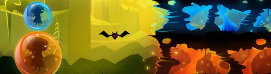 Ucuz Parallyzed satın al, %90'a varan indirimler 🏷️, farklı mağazalarda fiyat karşılaştırması