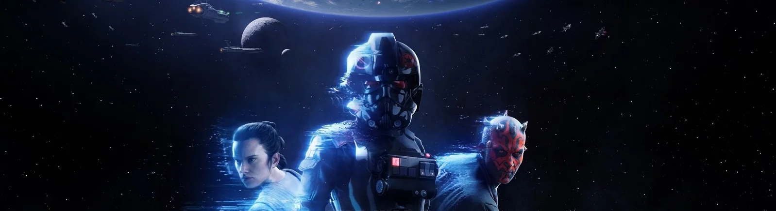 Star Wars: Battlefront 2 — Галактическая морская пехота / Modlar ve skinler