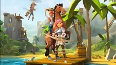 Oxygen Not Included Oxygen Not Included ile benzer