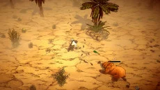 Oxygen Not Included Oxygen Not Included ile benzer