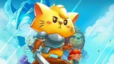 Kitaria Fables Kitaria Fables ile benzer