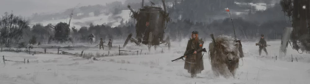 Iron Harvest — Cheat Engine İçin Tablo [1.4.7] / Tablolar / Hileler