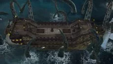 FTL: Faster Than Light FTL: Faster Than Light ile benzer