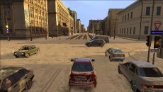 Driving School Simulator: Evo Driving School Simulator: Evo ile benzer