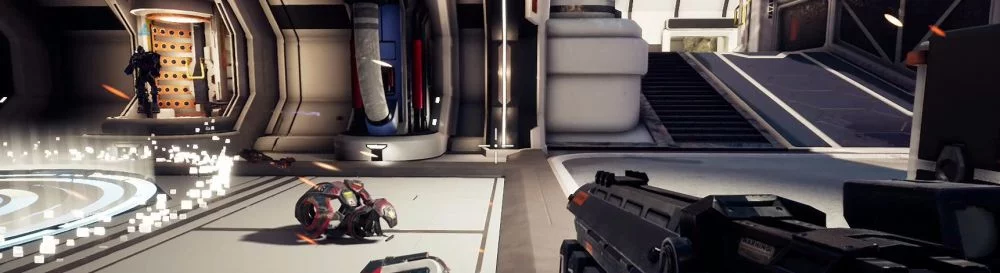 Forum CityBattle | Virtual Earth