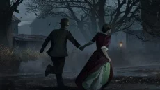 Astro Bot Rescue Mission Astro Bot Rescue Mission ile benzer