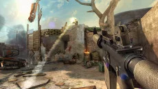 Attack on Titan VR: Unbreakable Attack on Titan VR: Unbreakable ile benzer