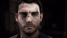 Homefront: The Revolution - Beyond the Walls Homefront: The Revolution - Beyond the Walls ile benzer