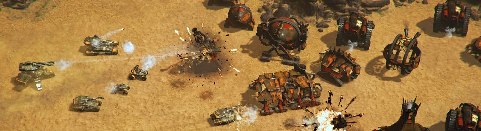 Reconquest — Трейнер / Trainer (+3) [1.838] [MrAntiFun] / Eğitmenler / Hileler