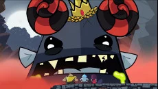 World Word War - Eğitici oyun (Eğitim) türünde bir oyun