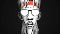 Stick it to the Man Stick it to the Man ile benzer