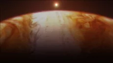 Jupiter Hell - Sıra tabanlı türünde bir oyun