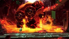 Shiftlings Shiftlings ile benzer