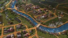 Ultimate General: Civil War