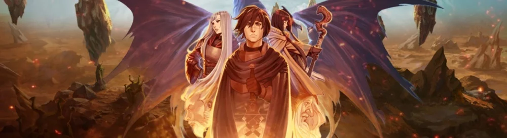 Ucuz Legrand Legacy satın al, %90'a varan indirimler 🏷️, farklı mağazalarda fiyat karşılaştırması