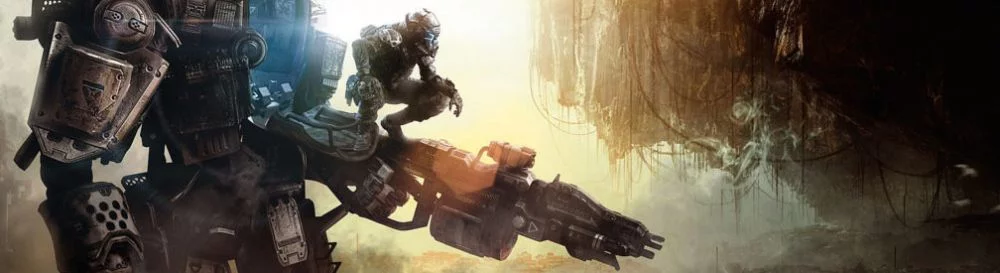 Tüm yorumlar ve değerlendirmeler Titanfall 3 — 0 görüş