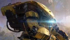 Turbo Overkill Turbo Overkill ile benzer