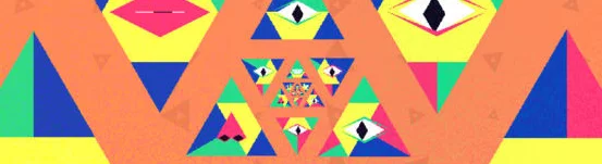 Ucuz Yankai&#039;s Triangle satın al, %90'a varan indirimler 🏷️, farklı mağazalarda fiyat karşılaştırması