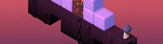 Karmaşık incelemeler Aurora - Puzzle Adventure hakkında — 0 görüş