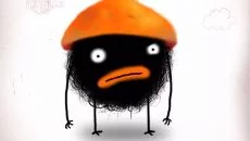 Jengo Jengo ile benzer