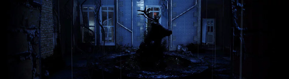 Tüm yorumlar ve değerlendirmeler Don&#039;t Knock Twice — 1 görüş