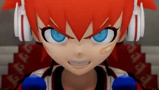 Danganronpa 1&2 Reload Danganronpa 1&2 Reload ile benzer