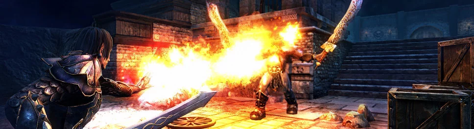 Ucuz Devoid of Shadows satın al, %90'a varan indirimler 🏷️, farklı mağazalarda fiyat karşılaştırması