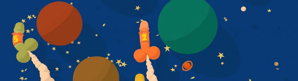 Ucuz Genital Jousting satın al, %90'a varan indirimler 🏷️, farklı mağazalarda fiyat karşılaştırması