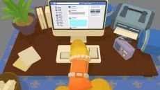 Rayman Raving Rabbids 2 Rayman Raving Rabbids 2 ile benzer