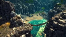 Kerbal Space Program: Making History Kerbal Space Program: Making History ile benzer