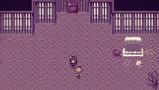 Data Hacker: Reboot Data Hacker: Reboot ile benzer