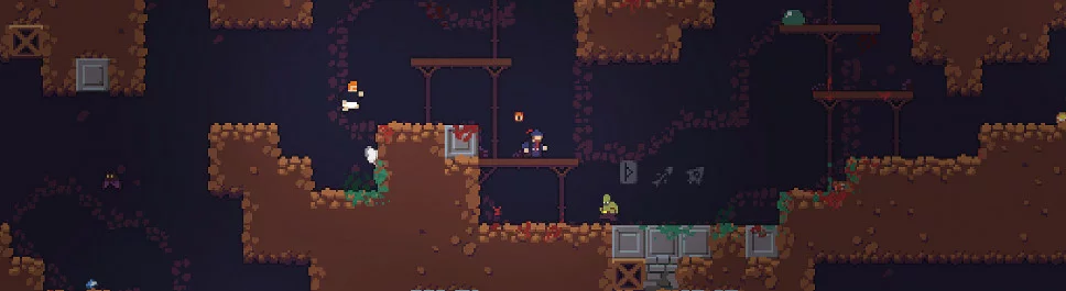 Ucuz Caveblazers satın al, %90'a varan indirimler 🏷️, farklı mağazalarda fiyat karşılaştırması