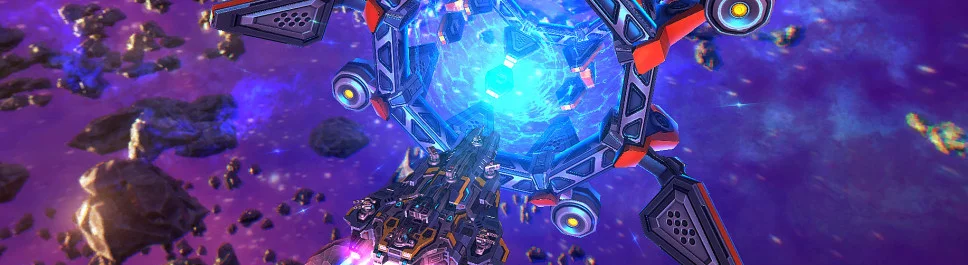 Ucuz Battleship Lonewolf satın al, %90'a varan indirimler 🏷️, farklı mağazalarda fiyat karşılaştırması