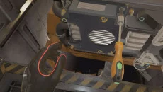 Farming Simulator VR Farming Simulator VR ile benzer