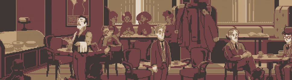 Ucuz Lion&#039;s Song: Episode 2 - Anthology satın al, %90'a varan indirimler 🏷️, farklı mağazalarda fiyat karşılaştırması