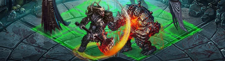 Farklı ülkelerde World of Dungeons çıkış tarihi