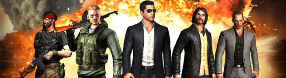 Tüm yorumlar ve değerlendirmeler Zula — 0 görüş