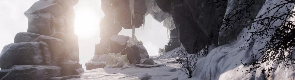 Ucuz Warhammer: End Times - Vermintide: Karak Azgaraz satın al, %90'a varan indirimler 🏷️, farklı mağazalarda fiyat karşılaştırması