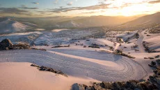 Forza Horizon 3 - Forza Horizon 3 için bir ek