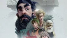 Oxygen Not Included Oxygen Not Included ile benzer