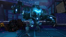 MechWarrior 4: Mercenaries MechWarrior 4: Mercenaries ile benzer